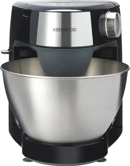 Kenwood KHC29A.P0BK Prospero+