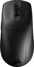 Corsair M75 AIR Ultra-Lightweight Wireless Gaming Mouse, schwarz, USB/Bluetooth (CH-931D100-EU)