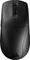Corsair M75 AIR Ultra-Lightweight Wireless Gaming Mouse, schwarz, USB/Bluetooth Vorschaubild