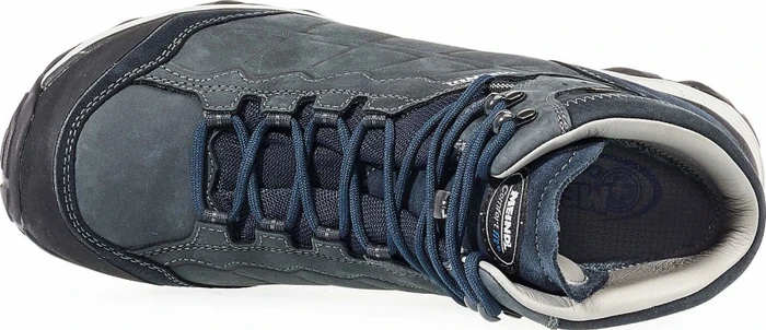 Meindl Tramin GTX marine (Herren)