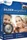 Avanquest InPixio Bilder vergrößern (deutsch) (PC)