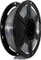Flashforge PLA Silk Vorschaubild