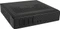 Akasa Cypher SPX, OEM, Mini-ITX Vorschaubild