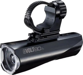 CatEye GVolt80.1 Frontlicht