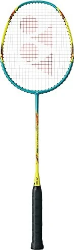 Yonex Nanoflare E13 Badmintonschläger