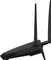 Synology RT2600ac Vorschaubild
