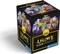 Clementoni Anime Collection Dragonball Vorschaubild