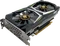 Manli GeForce RTX 2060 Vorschaubild