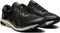 Asics GT-1000 9 GTX black/smog green (Herren) Vorschaubild