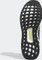 adidas Ultraboost DNA 5.0 shadow navy/cloud white/sky rush (Herren) Vorschaubild