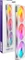NZXT F360 RGB, weiß, 3x 120mm Vorschaubild