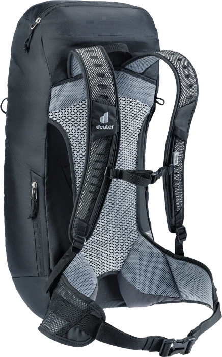 Deuter AC Lite 32 EL schwarz