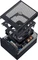 Cooler Master X-Series X Silent MAX Platinum 1300 1300W, ATX 3.1 Vorschaubild