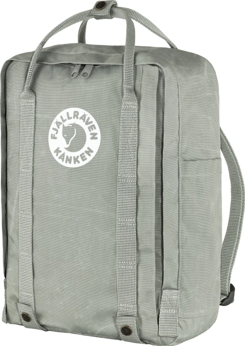 Fjällräven Tree-Kanken cloud grey