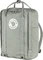 Fjällräven Tree-Kanken cloud grey Vorschaubild