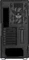 Corsair Carbide Series 678C, schwarz, Glasfenster, schallgedämmt Vorschaubild