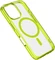 Cellularline Iconic Mag für Apple iPhone 16 Pro Vorschaubild
