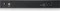 Zyxel XS1930 Desktop 10G Smart Switch, 10x SFP+, 2x RJ-45 Vorschaubild