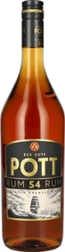 Pott 54 1l