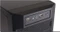LC-Power Pro-925B, 600W ATX 2.3 Vorschaubild