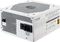 Cooler Master V-Series V750 Gold V2 White Edition 750W, ATX 2.52 Vorschaubild