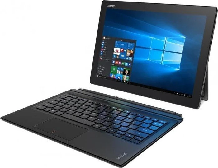 Lenovo IdeaPad Miix 700, Core m5-6Y54, 4GB RAM, 128GB, Windows 10 Home 64bit
