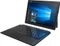 Lenovo IdeaPad Miix 700, Core m5-6Y54, 4GB RAM, 128GB, Windows 10 Home 64bit Vorschaubild