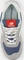 New Balance 574 shadow grey/sea salt (Herren) Vorschaubild