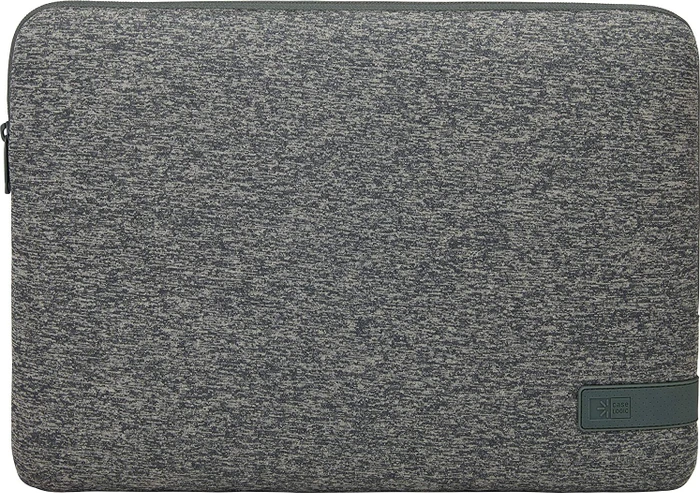 Case Logic Reflect REFPC-116 15.6" Laptop Sleeve Balsam grau