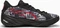 Puma All-Pro Nitro Media Day puma black/puma white/for all time red Vorschaubild