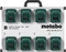 Metabo ASC 55 Multi 8 12-36V Ladegerät Vorschaubild