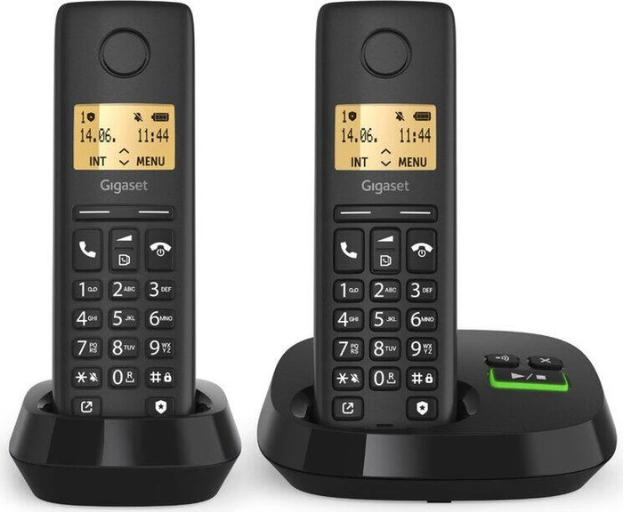 Gigaset Pure 100A