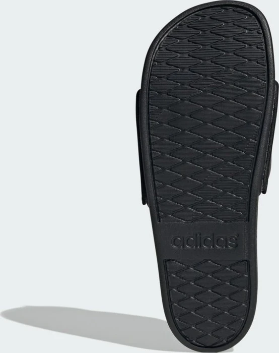 adidas Comfort Adilette core black/cloud white