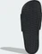 adidas Comfort Adilette core black/cloud white Vorschaubild