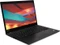 Lenovo ThinkPad X395, Ryzen 7 3700U, 16GB RAM, 512GB SSD, LTE, PL Vorschaubild