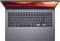 ASUS F545FJ-EJ023T, Slate Grey, Core i7-10510U, 8GB RAM, 512GB SSD, GeForce MX230, DE Vorschaubild