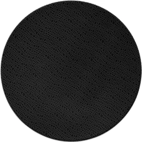 Seltmann Weiden Life Fashion 25677 Speiseteller 28cm glamorous black