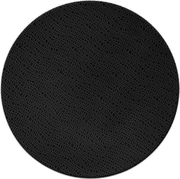 Seltmann Weiden Life Fashion 25677 Speiseteller 28cm glamorous black