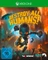 Destroy all Humans! (Xbox One/SX) Vorschaubild