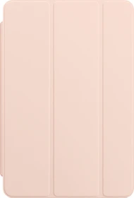 Apple iPad mini 5 Smart Cover, Pink Sand