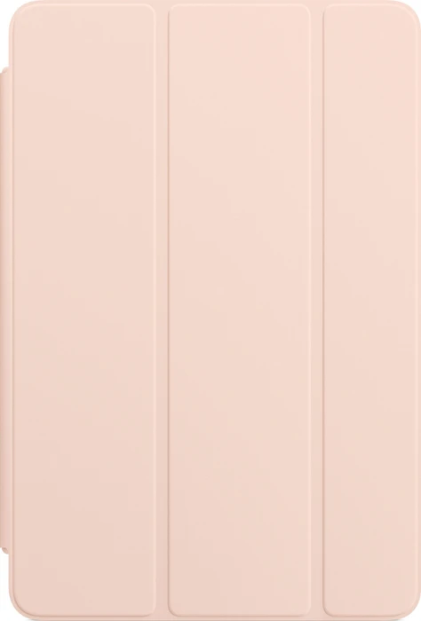 Apple iPad mini 5 Smart Cover, Pink Sand