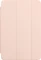 Apple iPad mini 5 Smart Cover, Pink Sand Vorschaubild