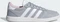 adidas Breaknet Sleek halo silver/cloud white/grey two (Damen) Vorschaubild