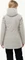 Jack Wolfskin Stirnberg Ins Funktionsjacke dove (Damen) Vorschaubild