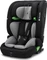 Osann Flux Isofix Vorschaubild