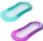 Bestway Aqua Lounge Luftmatratze (43103)
