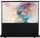 Elite Screens ezCinema Kofferleinwand 203.2x152.4cm (F100NWV)