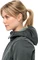 Jack Wolfskin Windhain Hoody Funktionsjacke slate green (Damen) Vorschaubild
