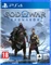 God of War: Ragnarök (PS4) Vorschaubild
