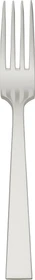 Robbe & Berking Riva Dessertgabel 150g versilbert